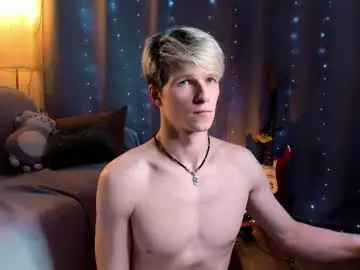 Chaturbate Best live sex cam show of jack_frozt