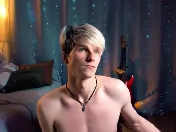 Chaturbate Free Porn Cam of jack_frozt