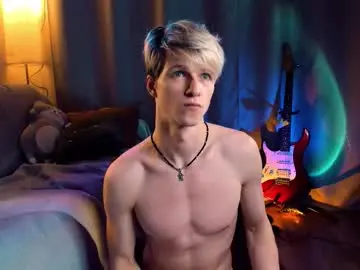 Chaturbate Watch Live Sex Cams of jack_frozt