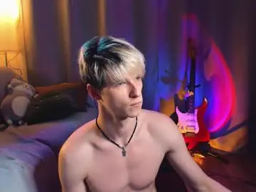 Chaturbate Adult Webcam of jack_frozt