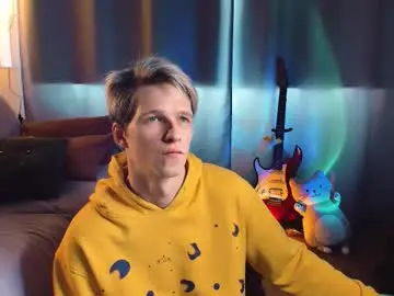 Chaturbate Best live sex cam show of jack_frozt