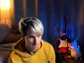 Chaturbate Adult Webcams of jack_frozt