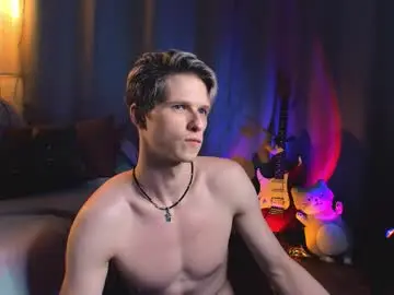 Chaturbate Live Porn of jack_frozt