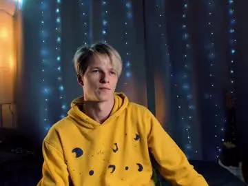 Chaturbate Live Sex of jack_frozt