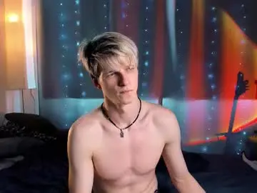 Chaturbate Adult Webcams of jack_frozt