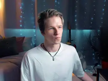 Chaturbate Sex Cam of jack_frozt