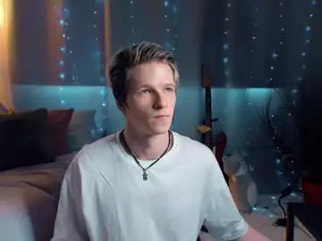 Chaturbate Adult Video Chat of jack_frozt