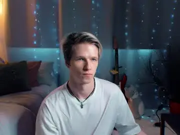 Chaturbate Sex Chat of jack_frozt