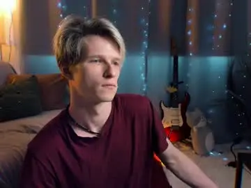 Chaturbate Adult Webcam of jack_frozt