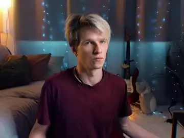 Chaturbate Free Porn Cam of jack_frozt