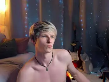 Chaturbate Adult Webcams of jack_frozt