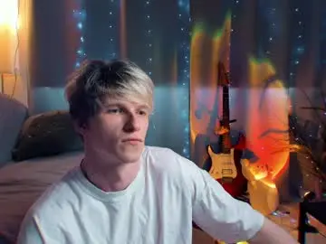 Chaturbate Live Sex of jack_frozt