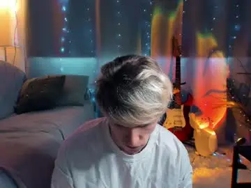 Chaturbate Adult Webcam of jack_frozt