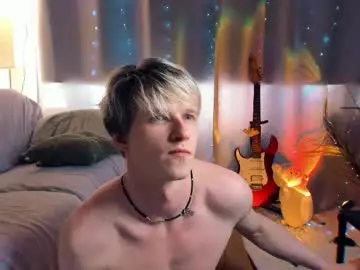 Chaturbate Free Live Porn of jack_frozt