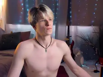 Chaturbate Adult Video Chat of jack_frozt