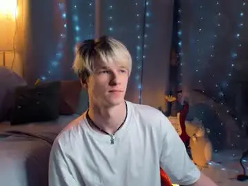 Chaturbate Nude Webcam of jack_frozt