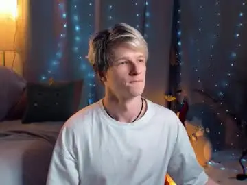 Chaturbate Live Sex Cam of jack_frozt