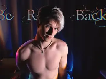 Chaturbate Best live sex cam show of jack_frozt