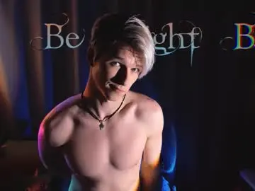 Chaturbate Best live sex cam show of jack_frozt