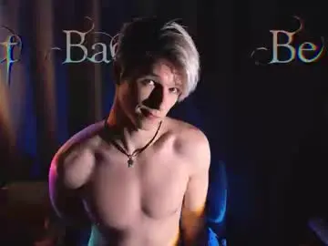 Chaturbate Adult Video Chat of jack_frozt