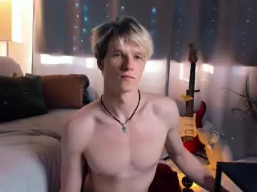 Chaturbate Adult Webcam of jack_frozt