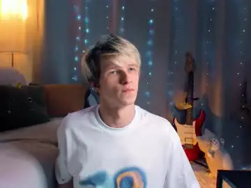 Chaturbate Adult Webcam of jack_frozt