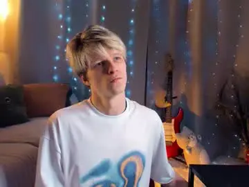 Chaturbate Nude Webcam of jack_frozt