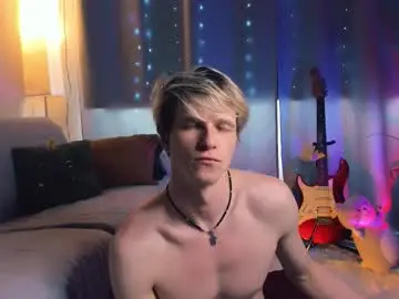 Chaturbate Adult Video Chat of jack_frozt