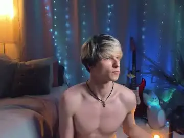 Chaturbate Best live sex cam show of jack_frozt