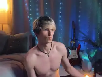 Chaturbate Free Live Porn of jack_frozt