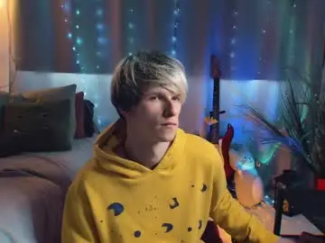 Chaturbate Watch Live Sex Cams of jack_frozt