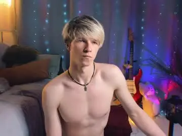 Chaturbate Adult Video Chat of jack_frozt