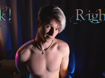 Chaturbate Adult Video Chat of jack_frozt