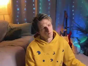 Chaturbate Adult Webcam of jack_frozt