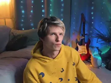 Chaturbate Private Sex Chat of jack_frozt