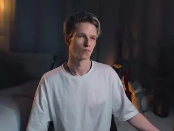 Chaturbate Nude Webcam of jack_frozt