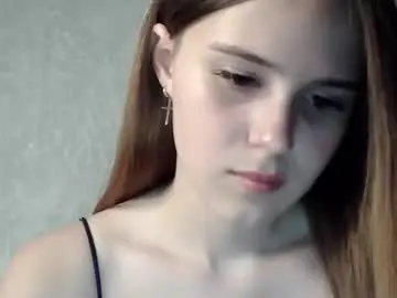 Chaturbate Nude Webcam of jane_night