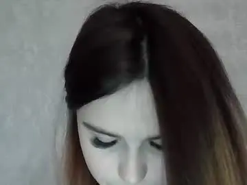 Chaturbate Free Live Porn of jane_night