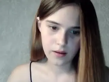 Chaturbate Adult Webcam of jane_night
