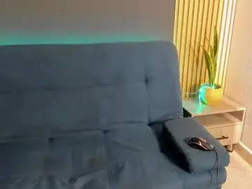 Chaturbate Adult Video Chat of jaybrown_1