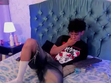 Chaturbate Live Sex Cam of kaiirox