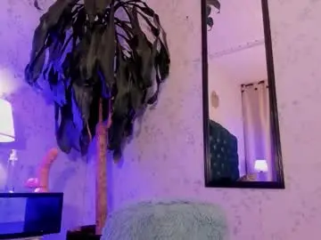 Chaturbate Adult Video Chat of kaiirox