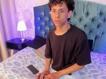 Chaturbate Free Live Porn of kaiirox