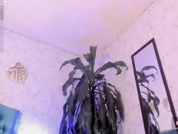 Chaturbate Sex Chat of kaiirox