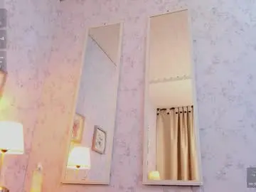 Chaturbate Live Sex of kaiirox