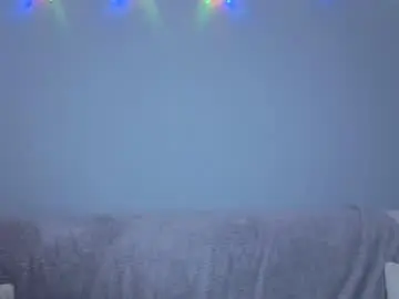 Chaturbate Private Sex Chat of karenandsheldon