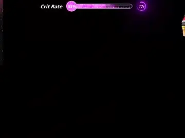 Chaturbate Best live sex cam show of karenandsheldon