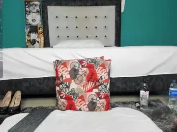 Chaturbate Free Live Porn of kinky_polar