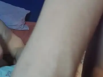 Chaturbate Sex Chat of makell_bundchen