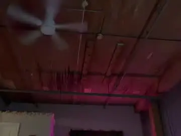 Chaturbate Best live sex cam show of minahoneyy38